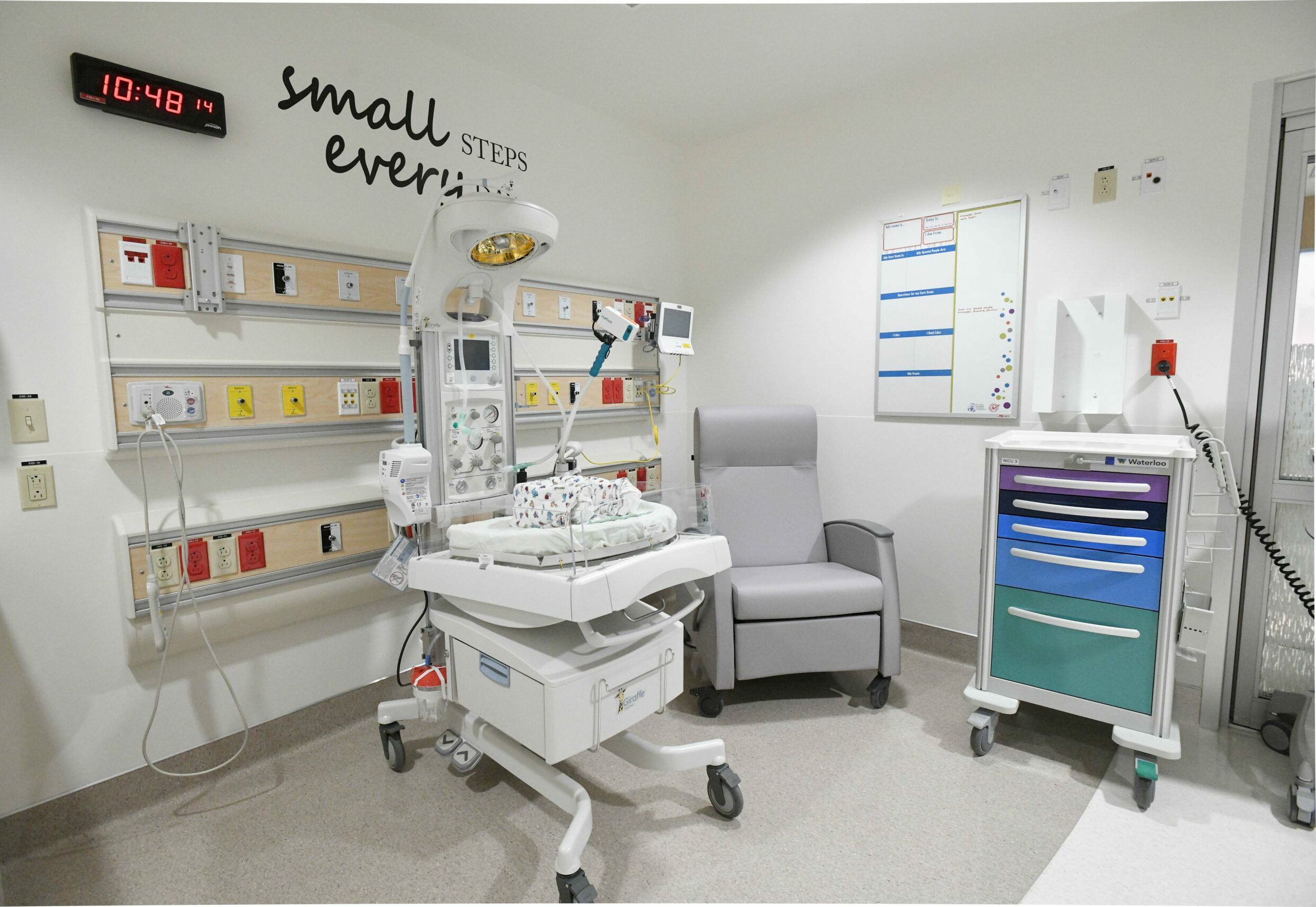 Neonatal intensive care unit_new_spaces2