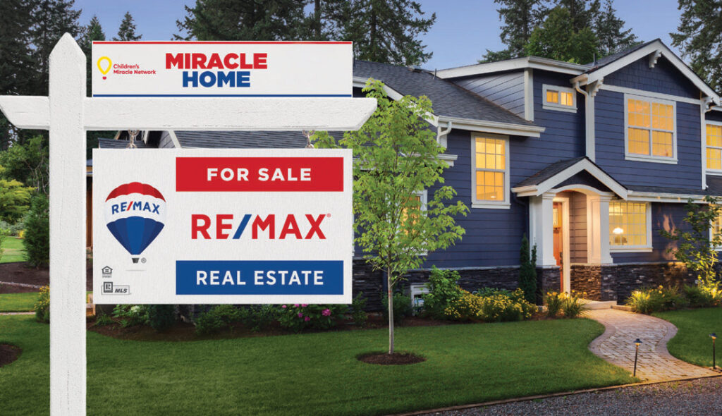 REMAX_front-lawn-sign