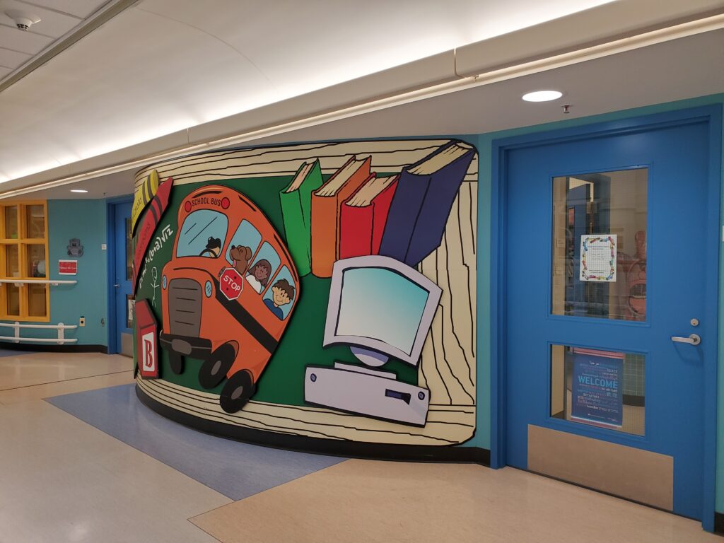 Stollery-hospital-school-door-entrance-scaled.jpg