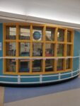 Stollery-hospital-school-windows-scaled.jpg
