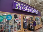 Stollery-kids-store-exterior-scaled.jpg