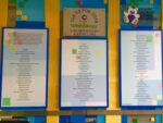 Tee-up-for-tots-donor-wall-scaled.jpg