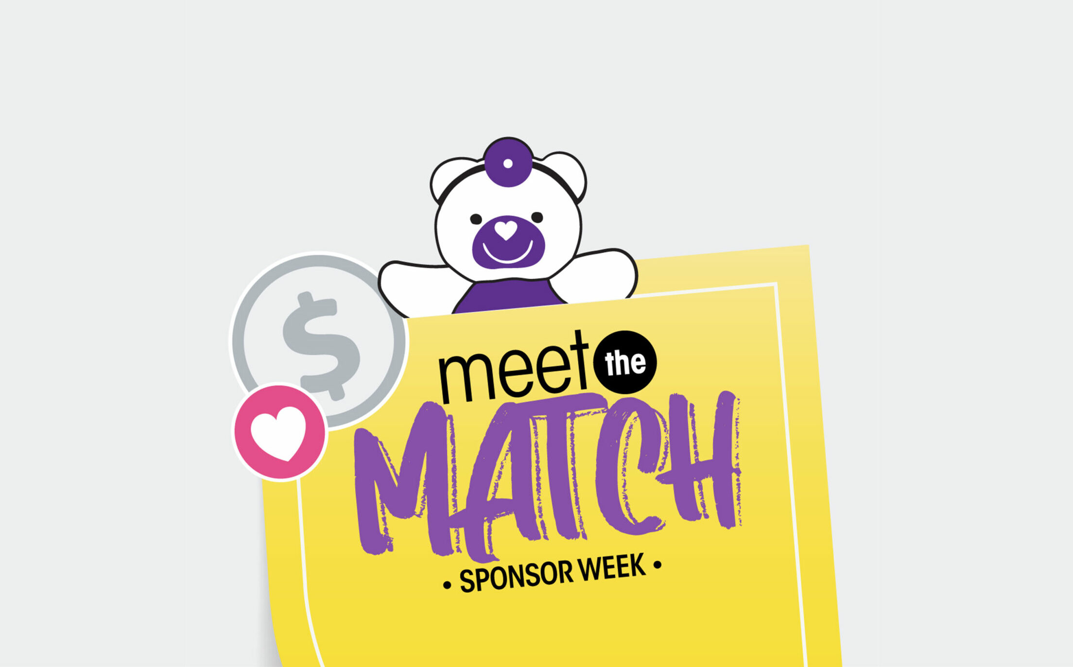 2022_SCHF_MeettheMatch_Digital_assets-