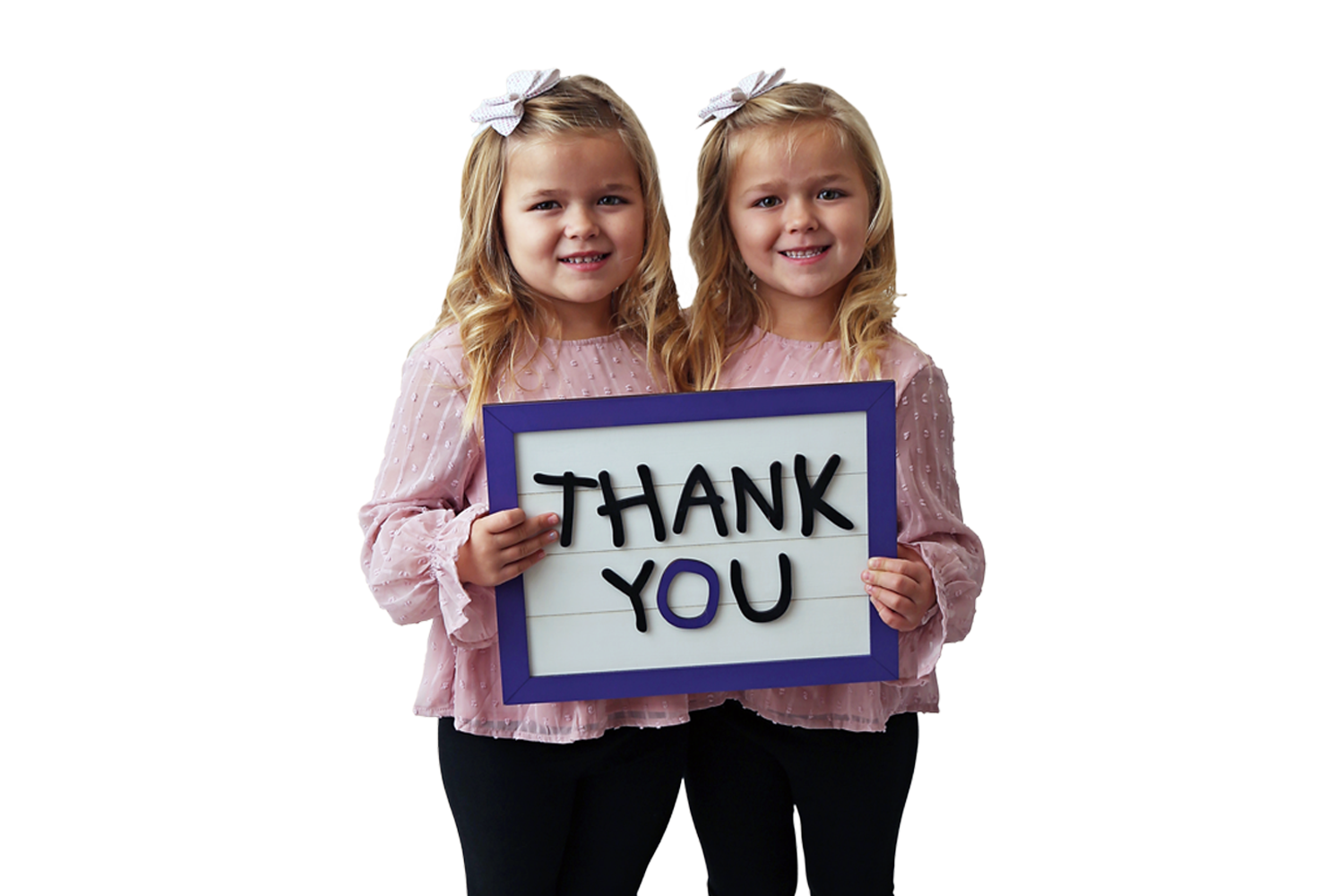 2023_Stollery_kids_Addison_Addley_holding_thank_you_sign_transparent
