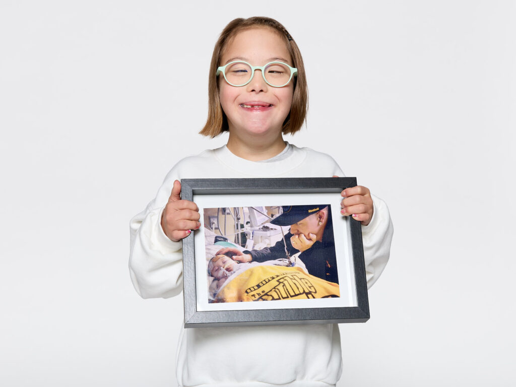 2024-stollery-kid-rylie-photo