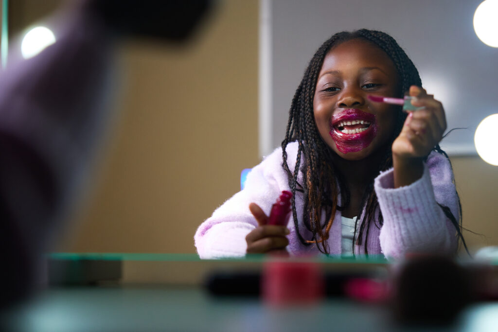 2025-NoBounds-Amelie