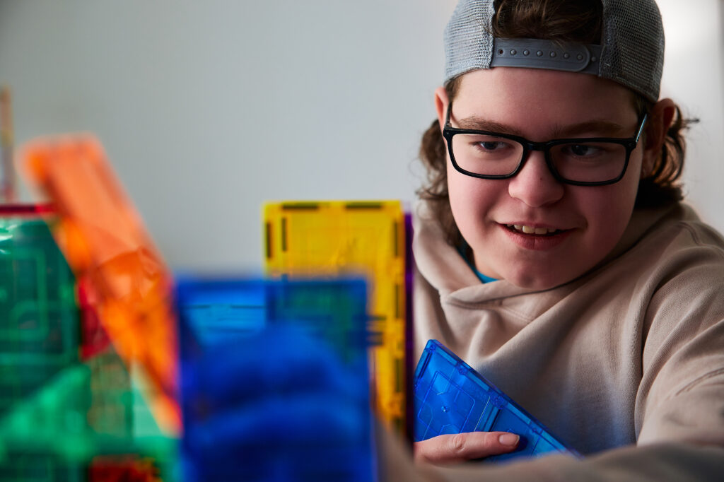 2025-NoBounds-Cameron