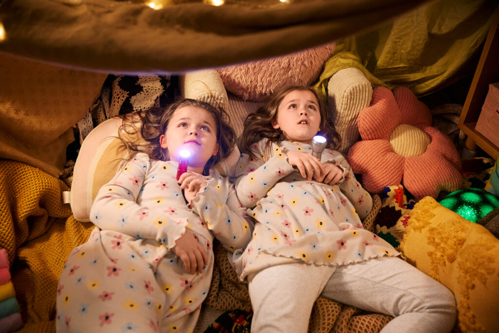 2025-NoBounds-Addison-Addley