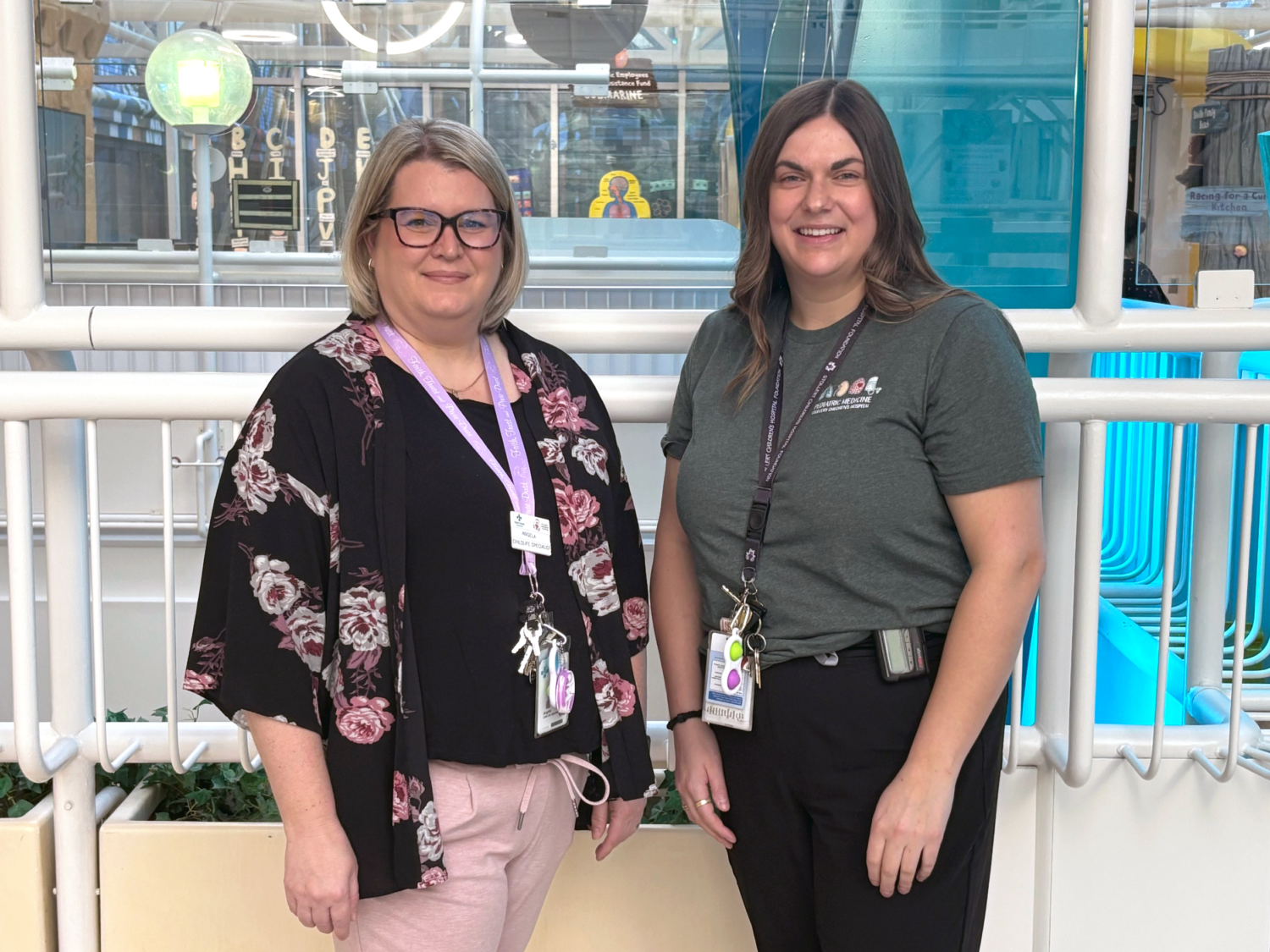 2025-AngelaandMelanie-ChildLife