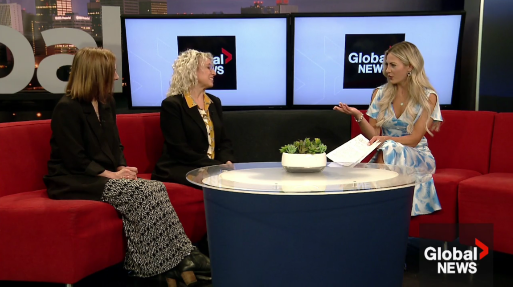 2025-CRESCENDO-GlobalNews