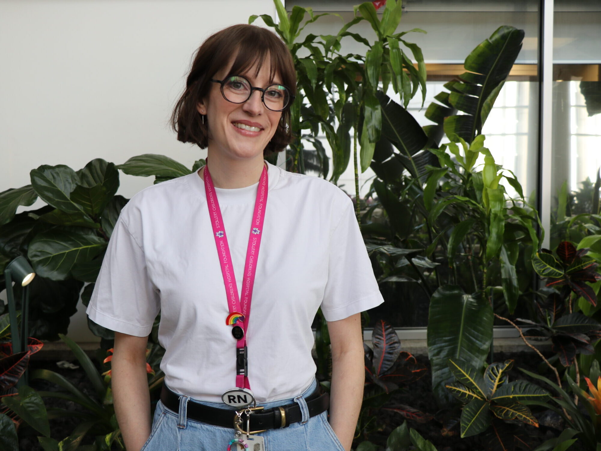 2025-Partner-Feature-Stephanie