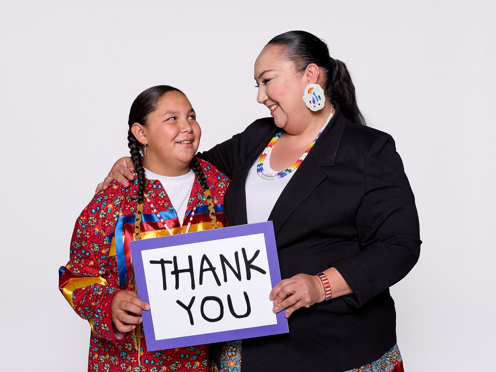 2025-Stollery-Newsletter-Okimasis-Sakawiskwew