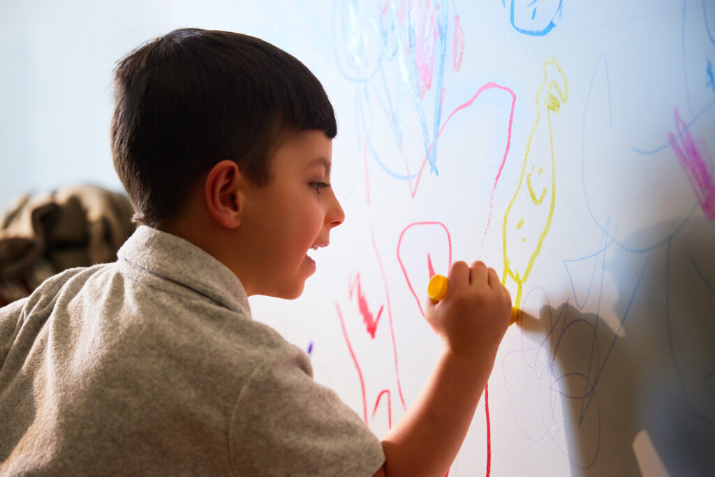 2025-NoBounds-Kayden