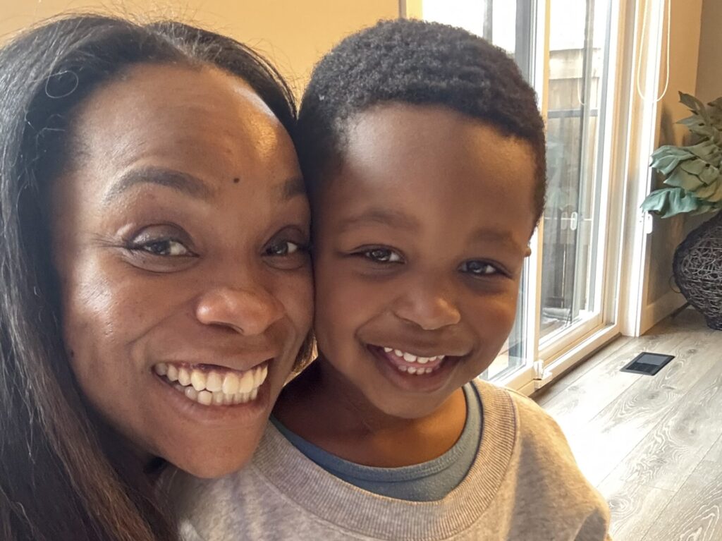 2025-Shirley-MadeupBeauty1