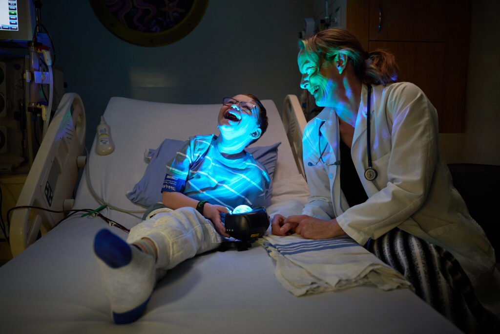 2025-NoBounds-Daxton