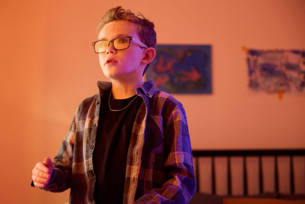 2025-NoBounds-Tristan