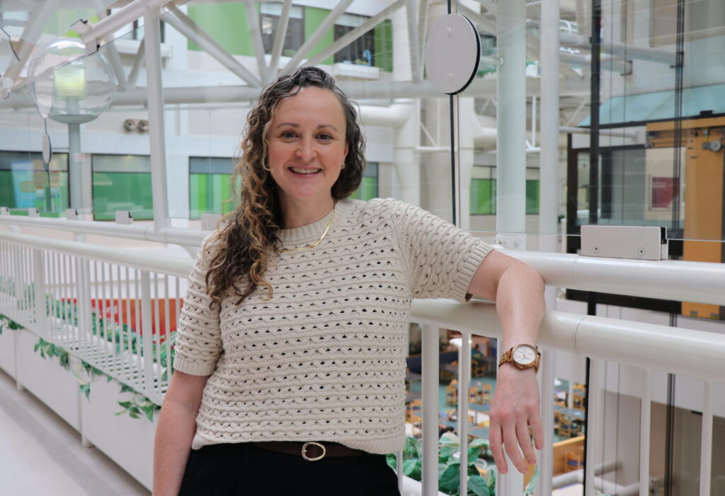 2025-Partner-Feature-Anne-NP