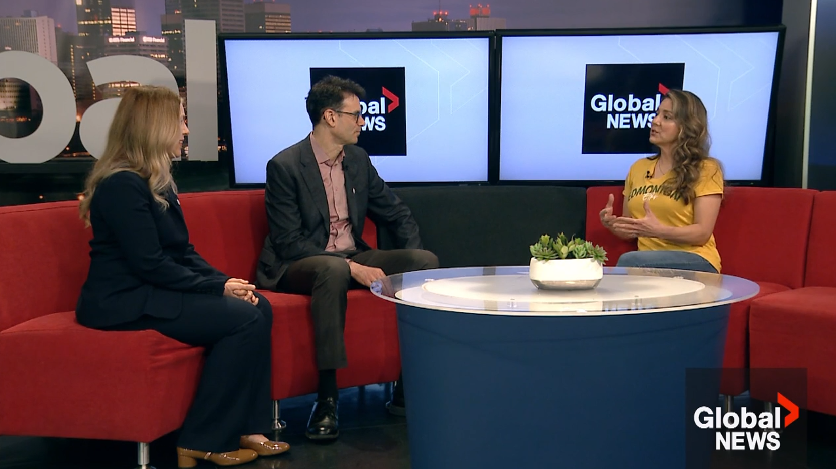 2025-Global-WCHRI-Lonnie