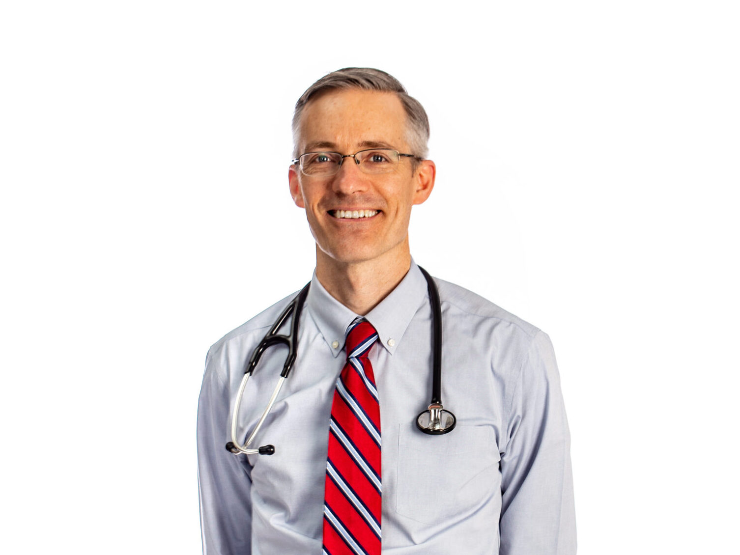 2025-Dr-Andrew-Mackie-Feature