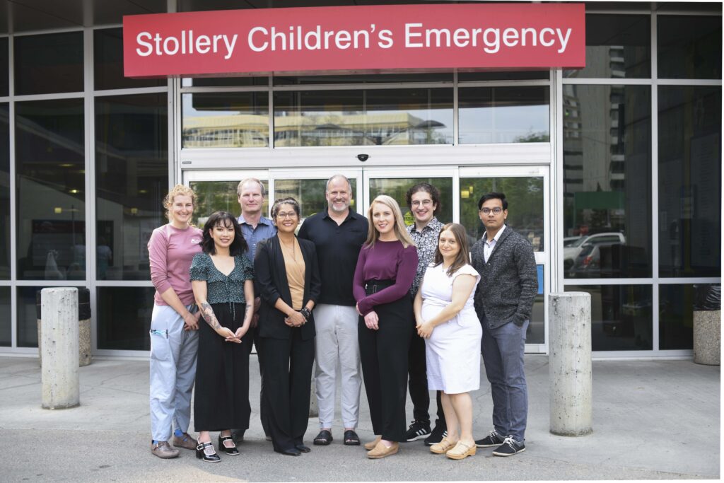 PEAK_Peds_ER_team_25May2023_uncropped_f_Mathew