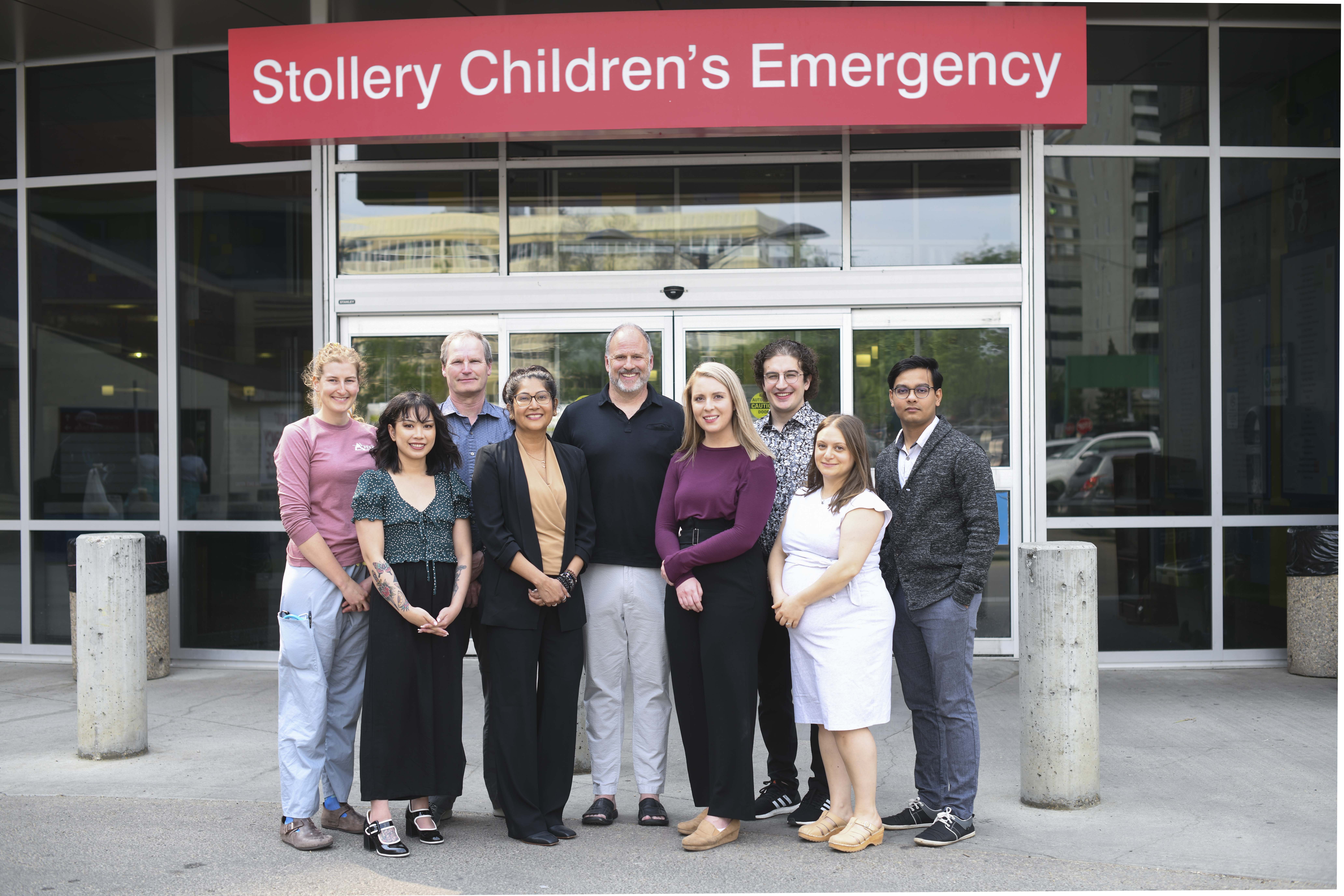 PEAK_Peds_ER_team_25May2023_uncropped_f_Mathew Martin