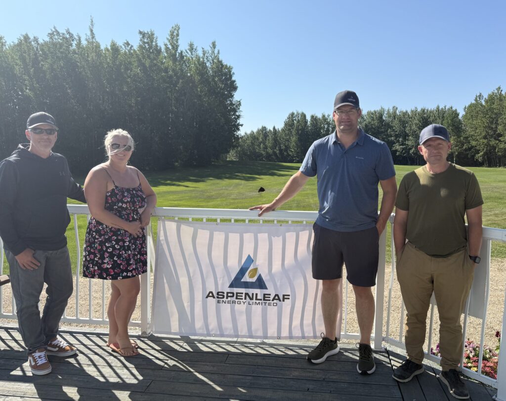 2025-Aspenleaf-Energy-Ltd-golf-tournament