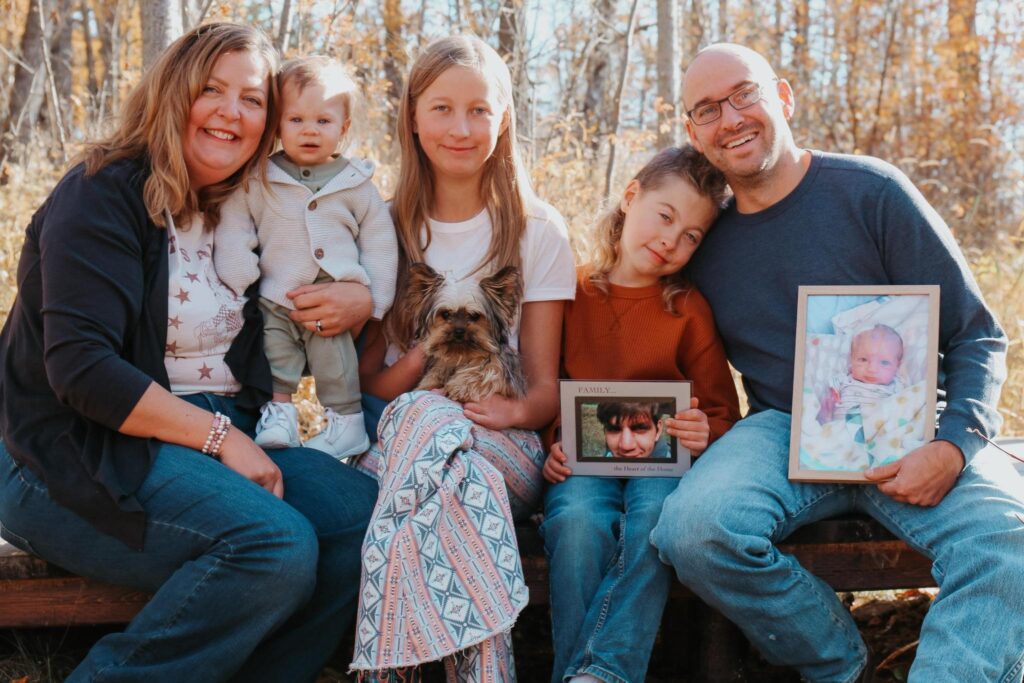 2025-ASSIST-family-story