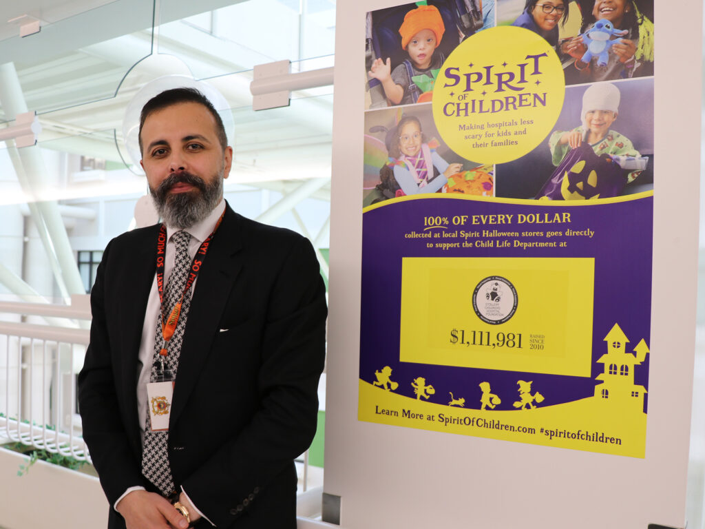 2025-Momen-Spirit-Halloween