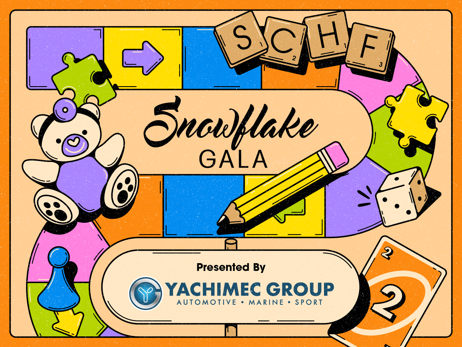 2025-SnowflakeGala-Landing-Page-Graphic