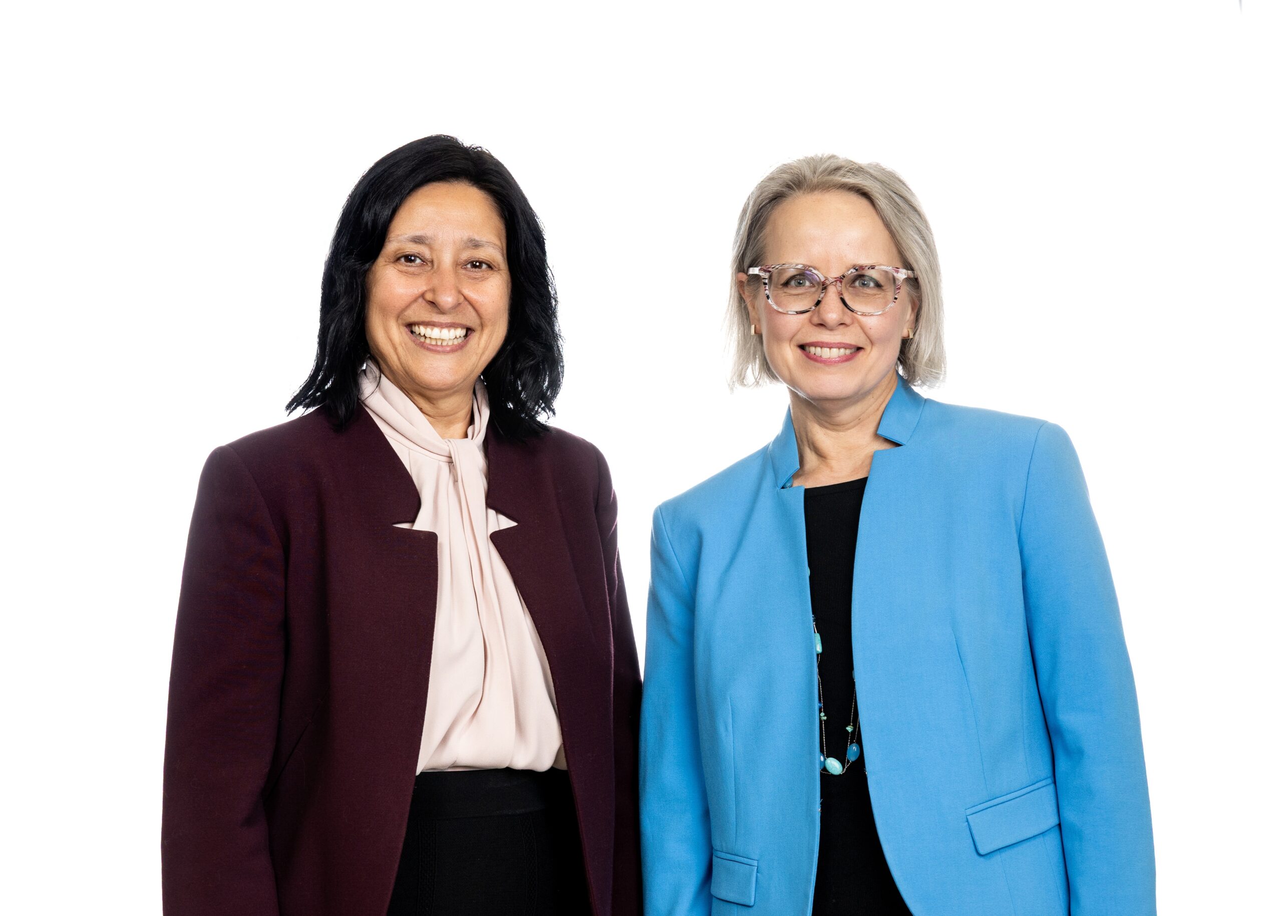 2025-WCHRI-Saadet-Andrews-and-Oana-Caluseriu