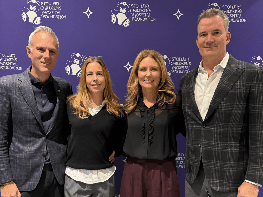 2025-Stollery-No-Bounds-Co-Chairs