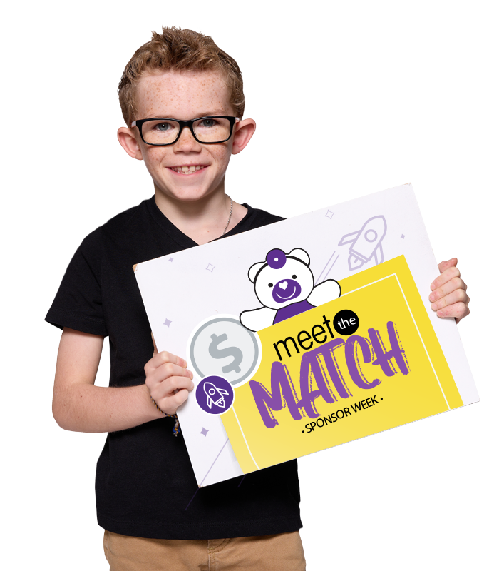 2025-Meet-the-Match-Tristan