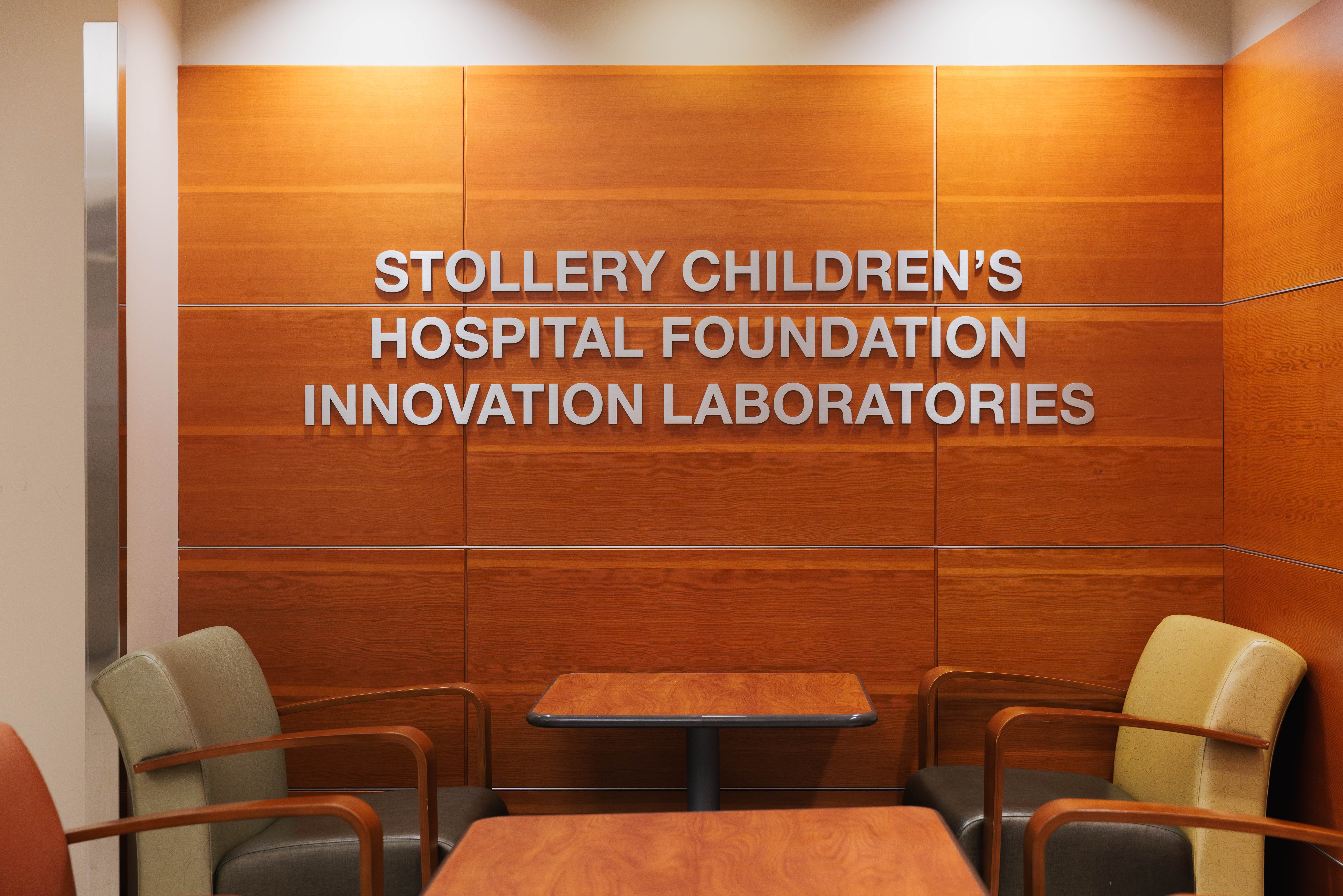 SCHF lab 2 Courtesy_ Alex Pugliese