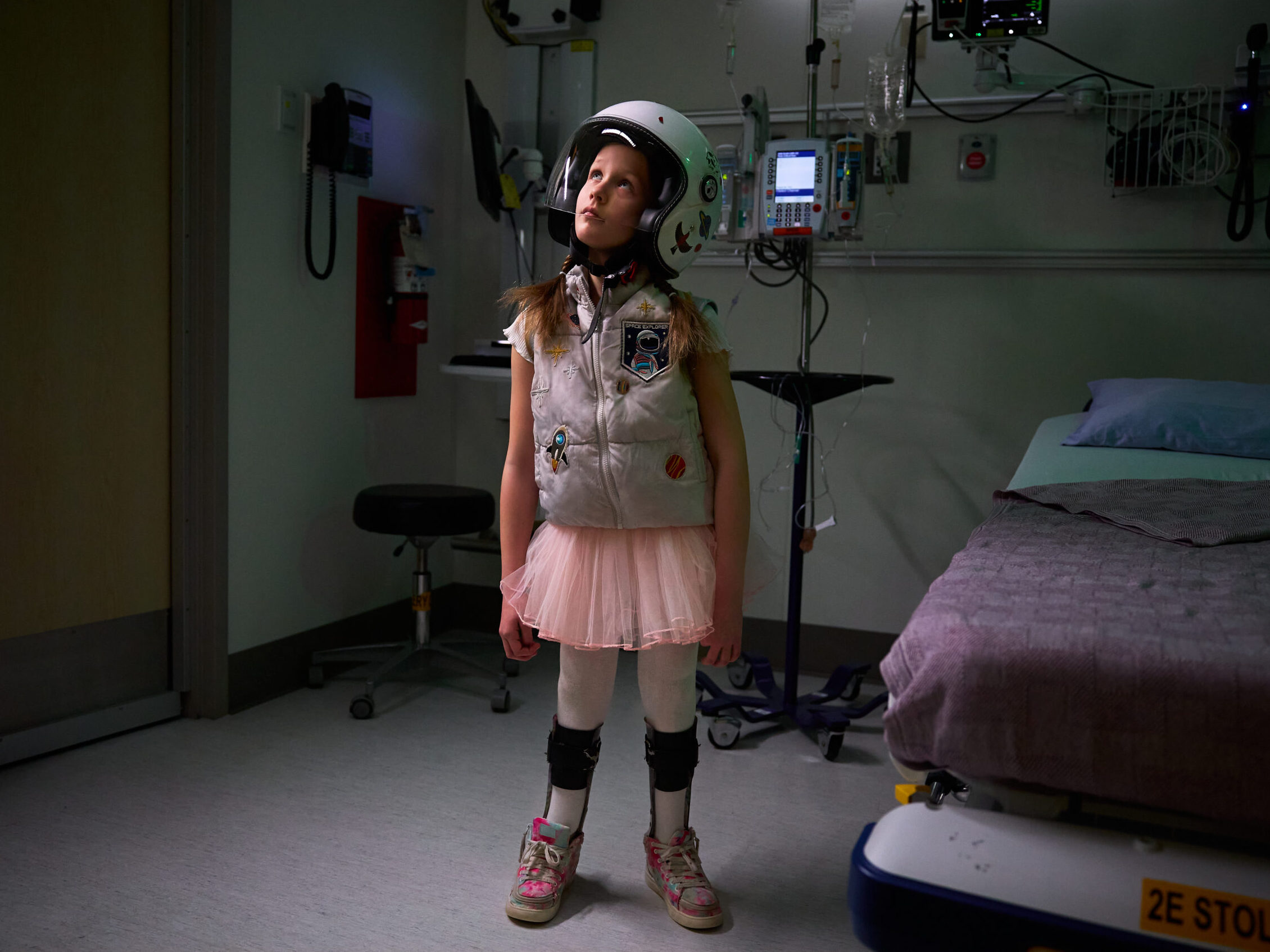 2025-NoBounds-Emmy-Stand-aloneStollery