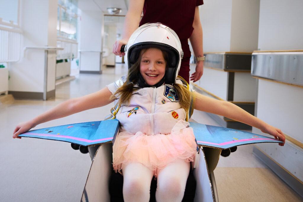 2025-NoBounds-Emmy-Hallway