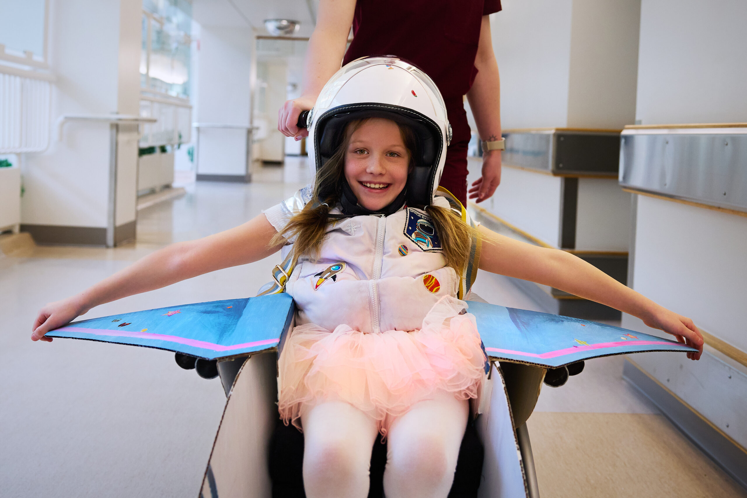 2025-NoBounds-Emmy-Hallway