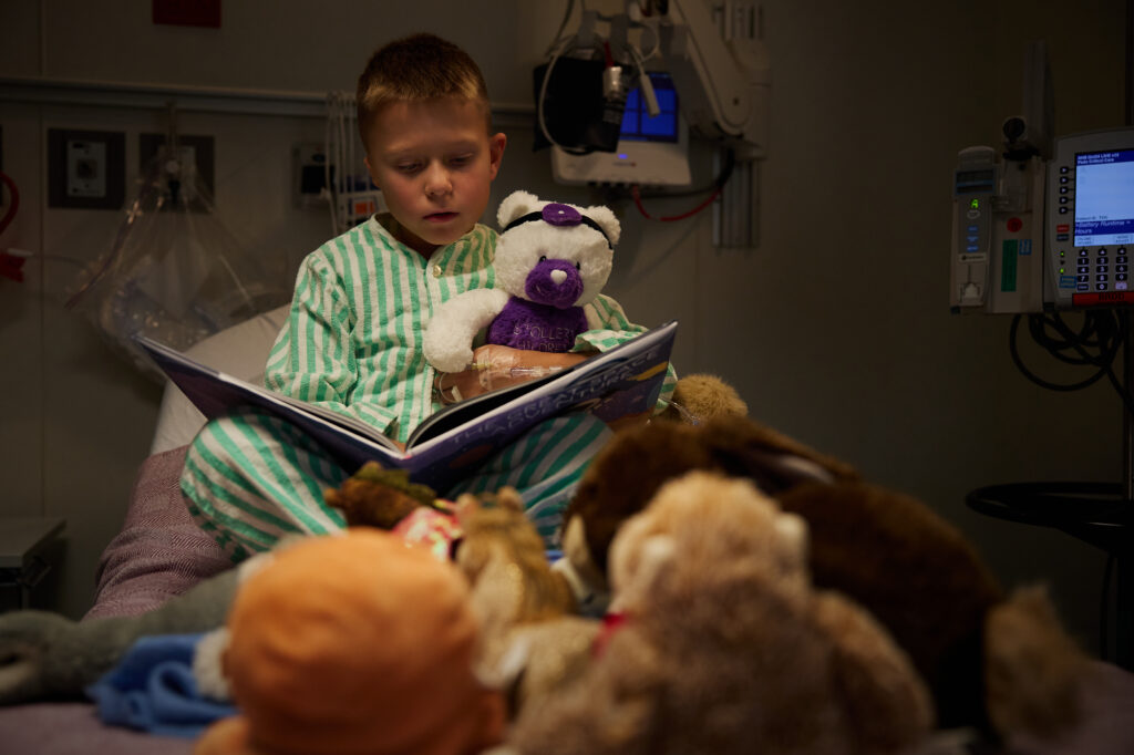 2025-Stollery-kid-Jacob