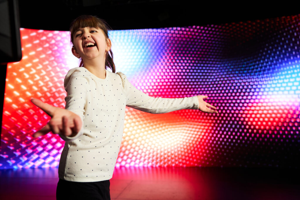 2025-Stollery-kid-Cecily