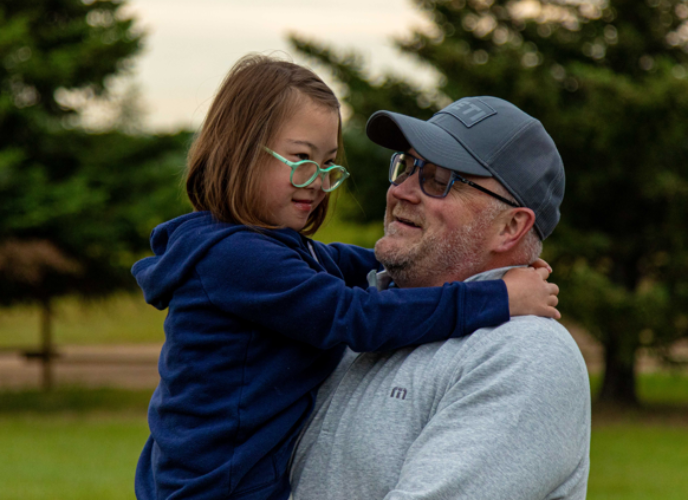 Untitled design (19)