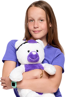 champion-child-cutout