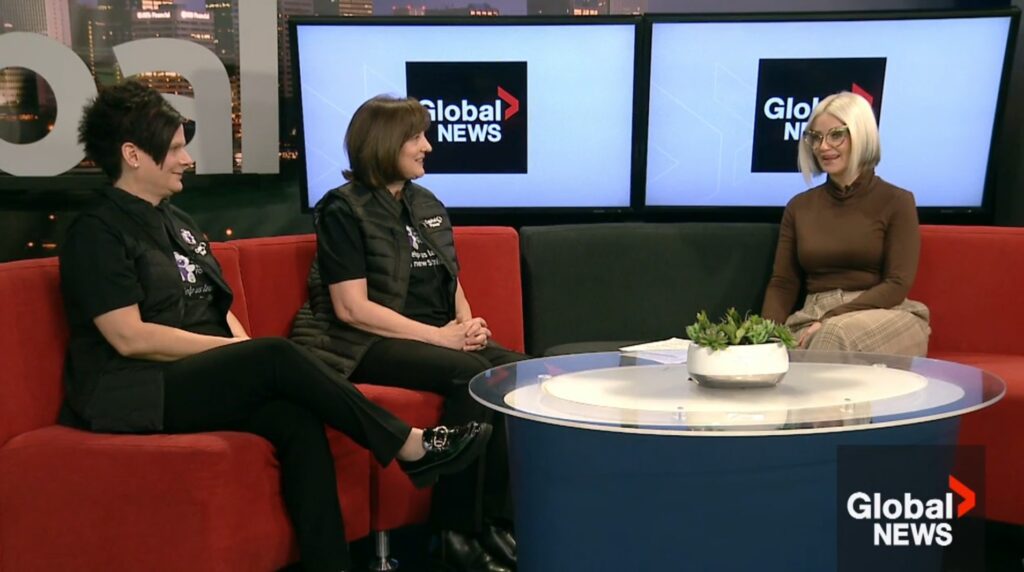 2025-Global-Giving-Tuesday