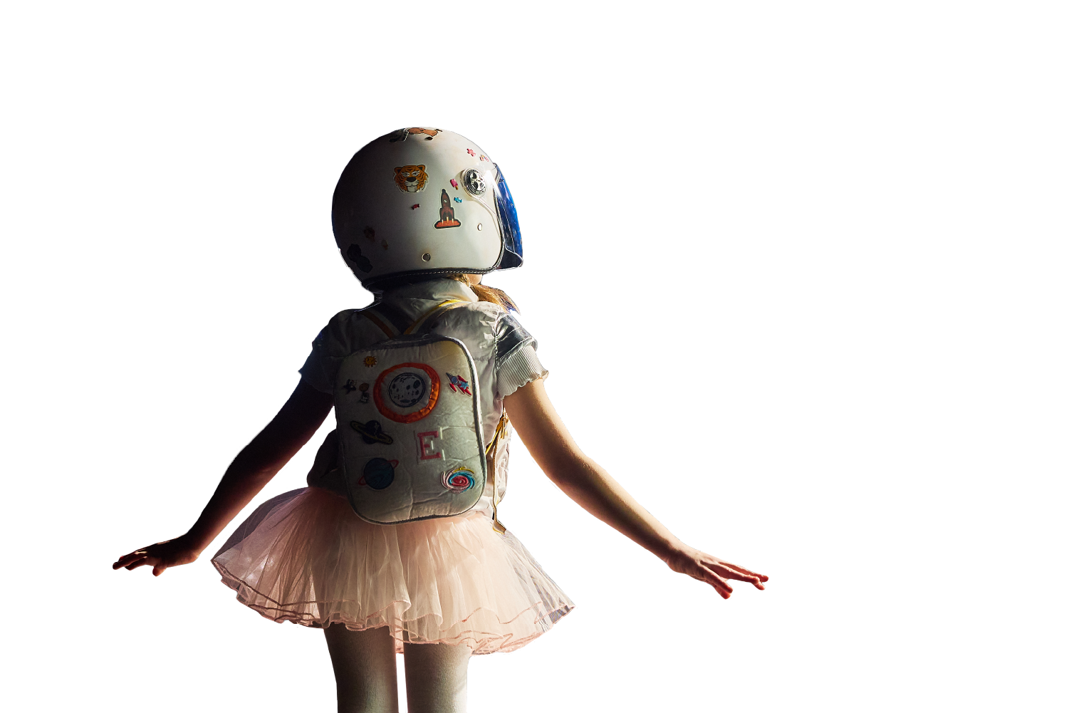 2025-No-Bounds-TutuHeader