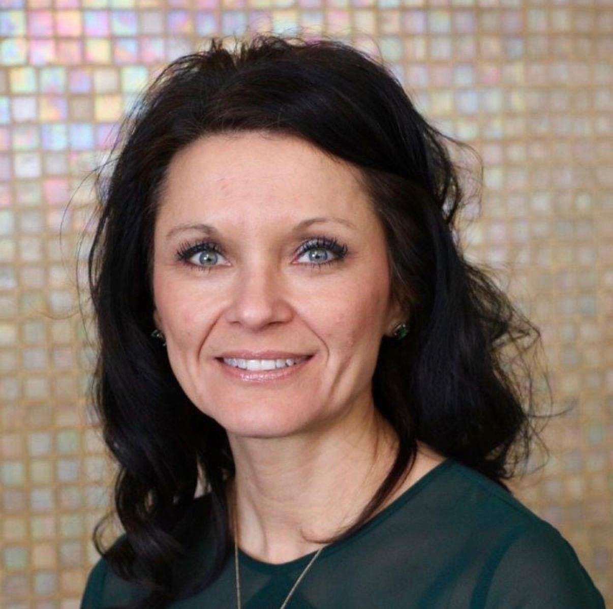 2026-Judy-Dahl-Partner-Feature