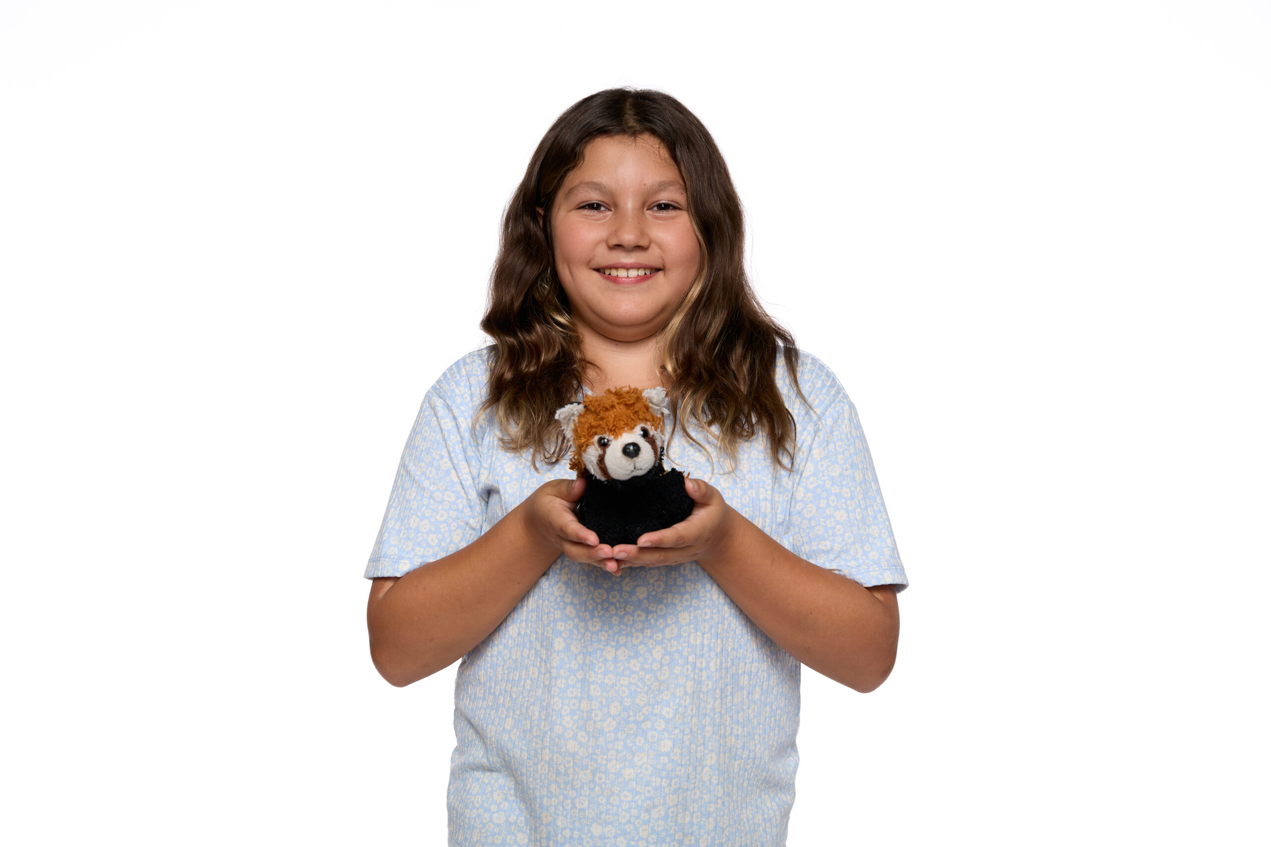 StolMMLS25 Kids3037__PS__Print