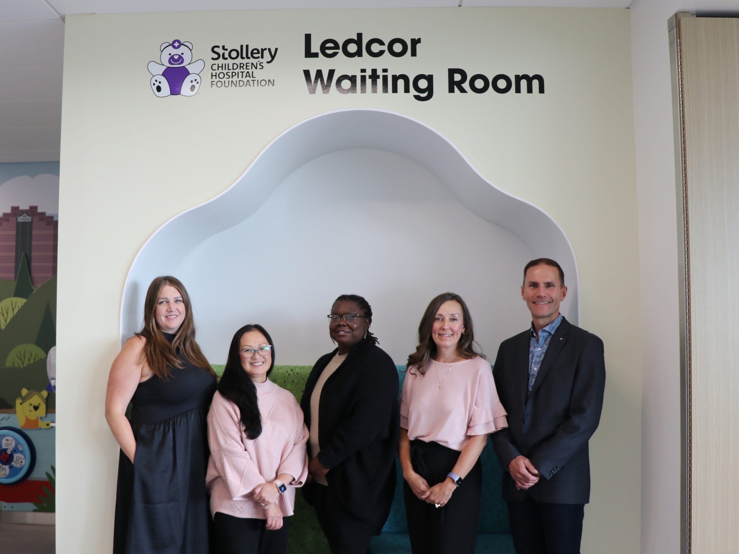 2026-ledcor-waiting-room