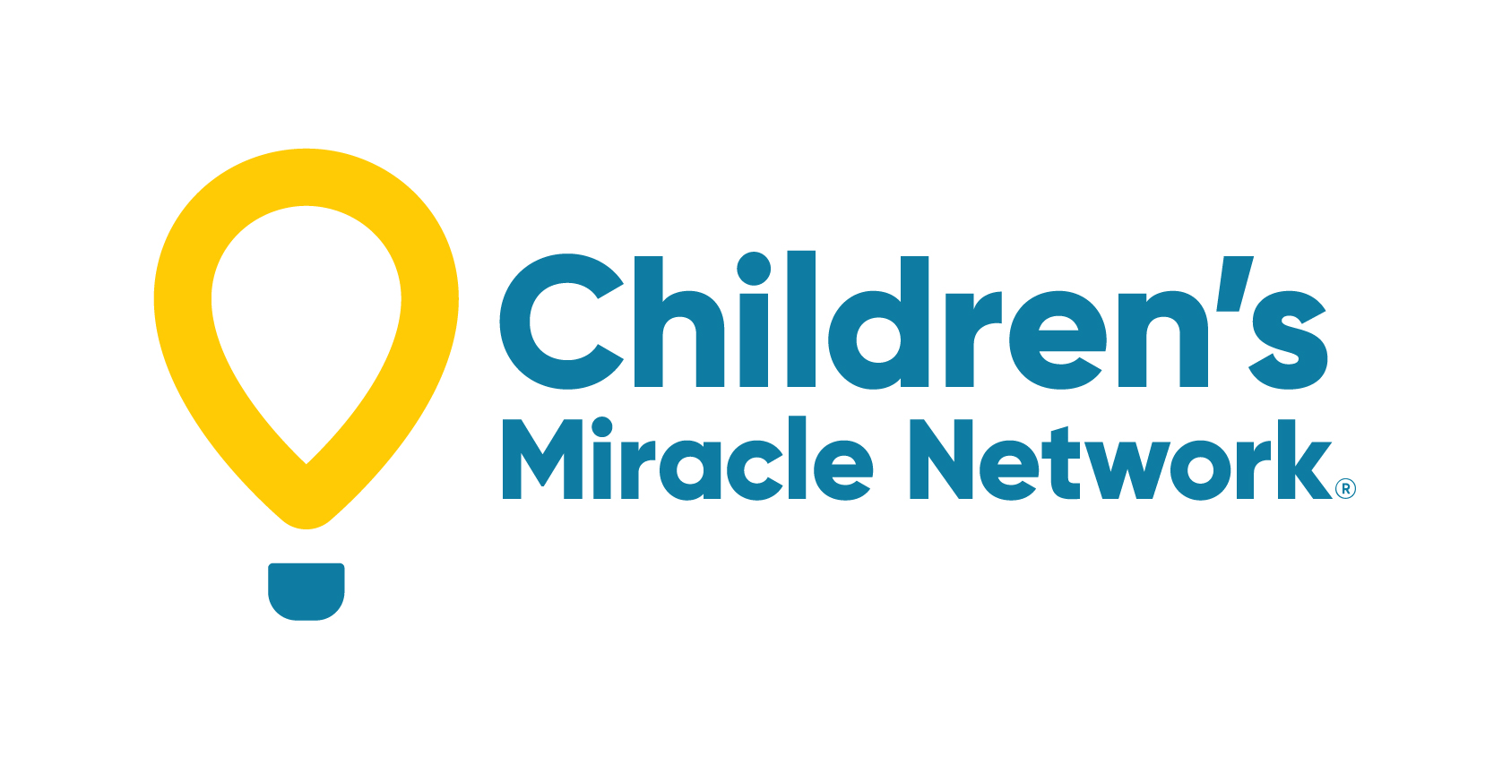 Children's Miracle Network Hospitals
