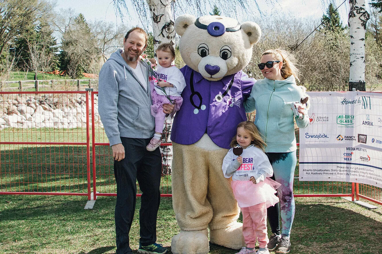 2022-05-07-STOLLERY 5K FUN RUN