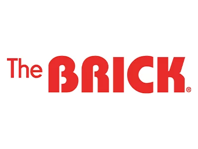 the brick logo transparent