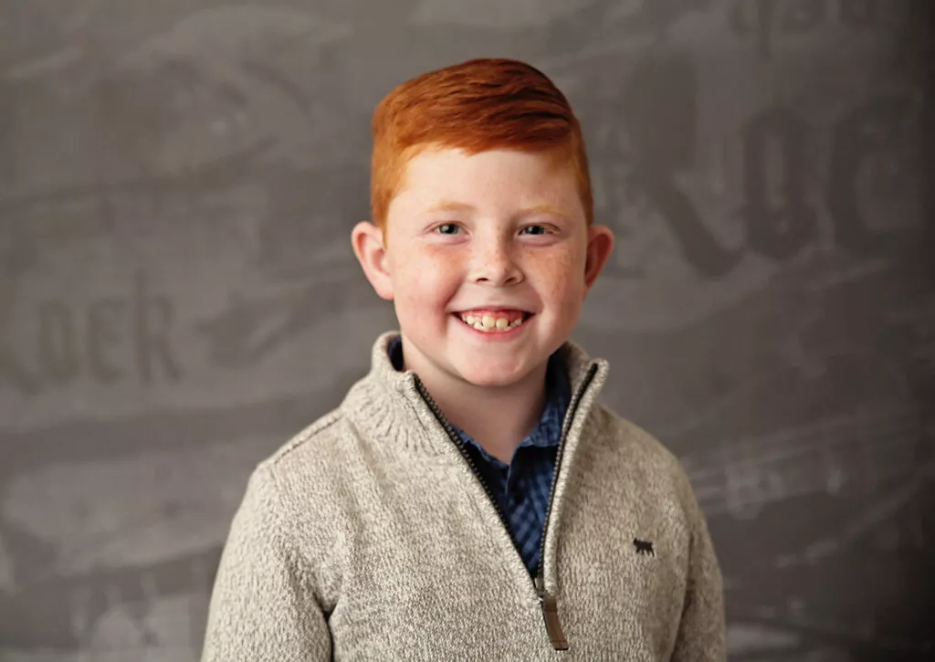 Stollery_kid_Ryland_grey-background