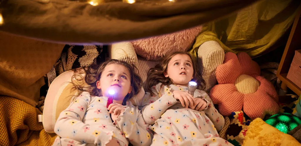 2025-NoBounds-Addison-Addley-2